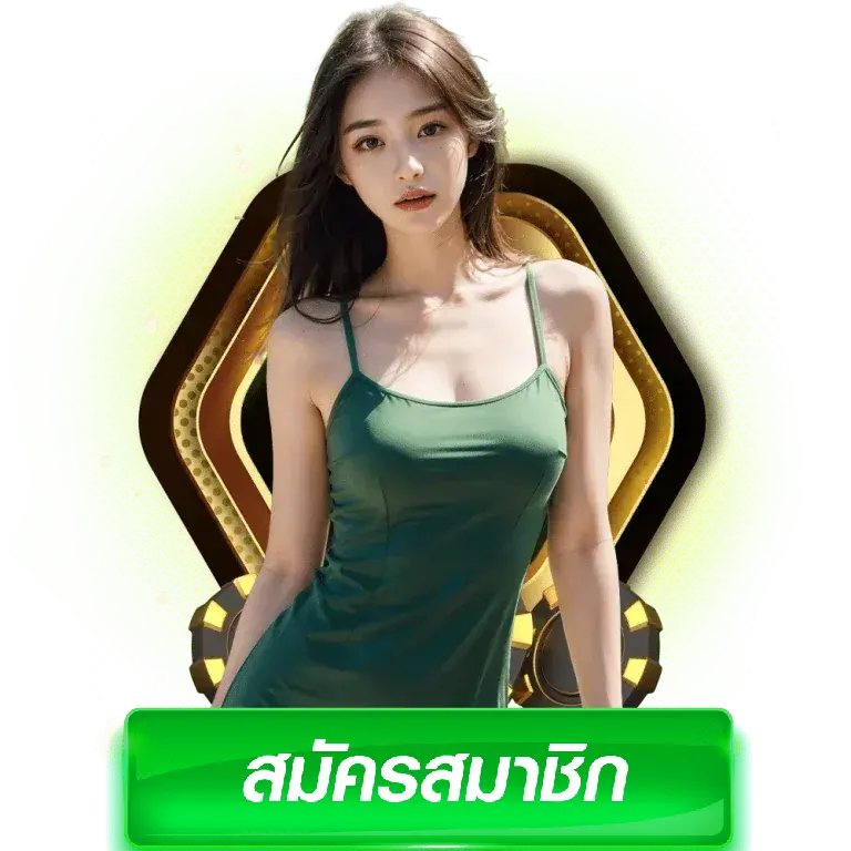 GLO LUCK เว็บตรงสล็อตครบวงจร
