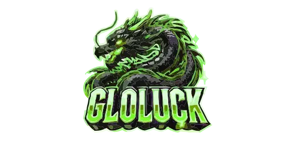 GLOLUCK